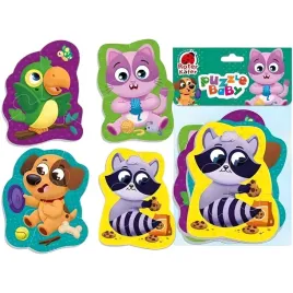 puzzle-piankowe-roter-kafer-zwierzeta-domowe-166x153-mm