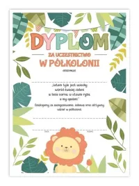 dyplom-a4-lew-20-szt-learnhow-papier-300g-do-uzupelnienia