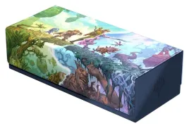 ultimate-guard-arkhive-1000-xenoskin-do-magic-the-gathering-lorwyn-eclip