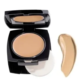 avon-kremowo-pudrowy-podklad-w-kompakcie-flawless-228g-nude