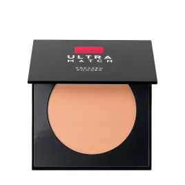 avon-puder-do-twarzy-z-kwasem-hialuronowym-ultra-neutral-medium-tan-31n