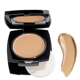 avon-kremowo-pudrowy-podklad-w-kompakcie-flawless-245n-natural-beige