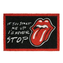 erik-premium-wycieraczka-the-rolling-stones-oficjalny-produkt-dla-fanow