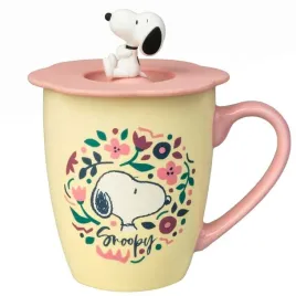 erik-kubek-premium-snoopy-z-wieczkiem-oryginalny-produkt-do-biura-i-domu