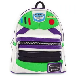 plecak-loungefly-disney-pixar-toy-story-buzz-lightyear-26cm