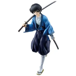 banpresto-ichibansho-figurkaz-sojiro-seta-z-rurouni-kenshin-23-cm