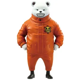 banpresto-one-piece-figurki-bepo-ichibansho-25-cm-detaliczna-kolekcja