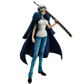 banpresto-ichibansho-figurka-trafalgar-law-zmienna-24cm-one-piece
