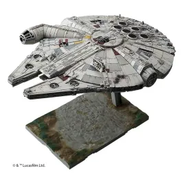 model-kity-star-wars-millennium-falcon-1-144-z-figurkami-bb-8-i-innymi