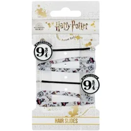 the-carat-shop-zestaw-4-klipsow-do-wlosow-harry-potter-platform-9-3-4