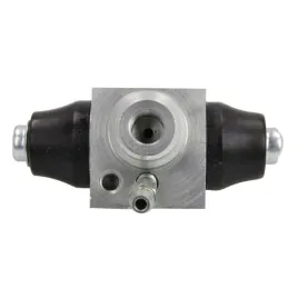 cylinderek-hamulcowy-trw-bwb111a