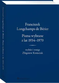 franciszek-longchamps-de-brier