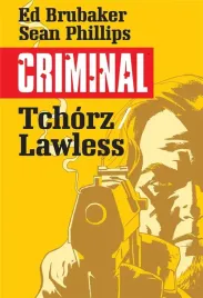 criminal-t-1-tchorz-lawless