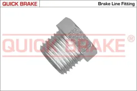 zlacze-srubowe-quick-brake-zd