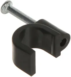 trzymak-kabla-trz-7-100-czarny