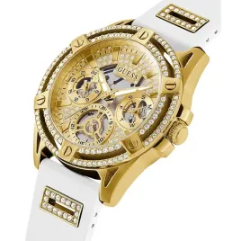 zegarek-damski-guess-gw0536l2-queen-zloty-bialy-oryginalny-gw-pudelko
