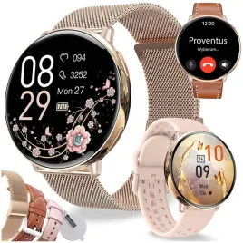 zegarek-smartwatch-damski-z-funkcja-rozmowy-gps-wodoodporny-sport-menu-pl