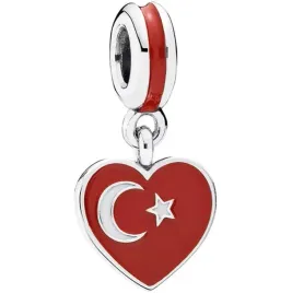 md-charms-zawieszka-turecka-turkey-turcja-stambul-side-alanya-bodrum-or