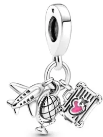 charms-globus-walizka-i-samolot-srebrny-podroze-wakacje-s925