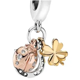 zawieszka-charms-atrybuty-szczescia-moda-trusky