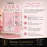 lattafa-yara-perfumy-arabskie-damskie-100ml-edp-stan-opakowania-oryginalne