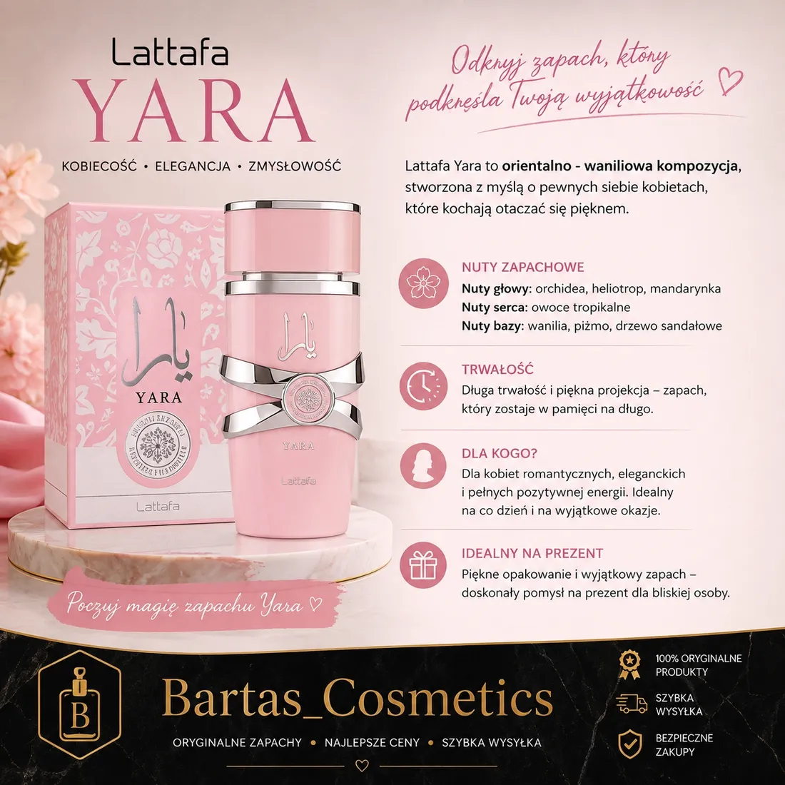 lattafa-yara-perfumy-arabskie-damskie-100ml-edp-stan-nowy