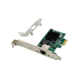 levelone-gnc-0112-karta-sieciowa-wewnetrzny-ethernet-1000-mbit-s