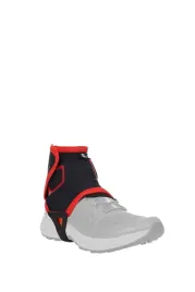 stuptuty-trail-gaiters-high-black-m-salomon