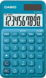 casio-kalkulator-kieszonkowy-sl-310uc-bu-niebieski-10-cyfrowy-wyswietlacz