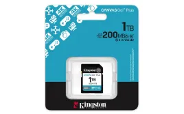 karta-pamieci-kingston-canvas-go-plus-sdg4-1tb-1tb-class-u3-v30-karta-p