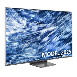 telewizor-samsung-qe75qn85fau-neo-qled-75-4k-ultra-hd-144-hz-tizen-dolby