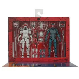 neca-figurki-teenage-mutant-ninja-turtles-synja-patrol-troop-zestaw-2-sz