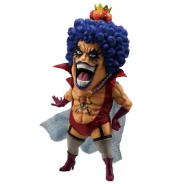 banpresto-figurki-one-piece-emporio-ivankov-28cm-ichibansho-z-detalami
