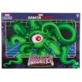 hasbro-marvel-legends-gargantos-555cm-figurki-kolekcjonerskie-z-gameverse