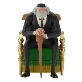 banpresto-figurki-one-piece-saint-jaygarcia-saturn-13cm-ichibansho