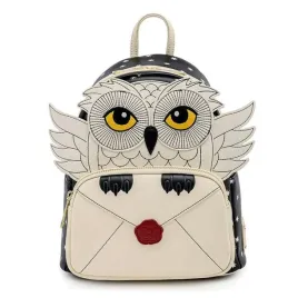 plecak-hedwiga-loungefly-magia-harry-ego-pottera-dla-fanow