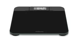 waga-lazienkowa-medisana-ps-520
