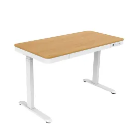 activejet-biurko-z-elektryczna-regulacja-wysokosci-et119s-bialy-dab-wymia