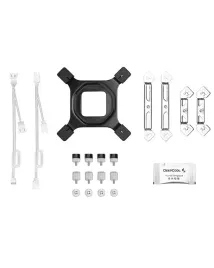 chlodzenie-deepcool-ag620-wh-argb-v2