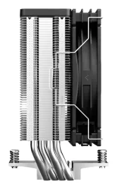 chlodzenie-deepcool-ag400-g2