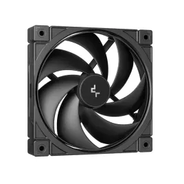 chlodzenie-deepcool-ag620-g2