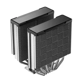 chlodzenie-deepcool-ag620-g2-argb