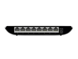 switch-tp-link-tl-sg1008d-8x-10-100-1000mbps
