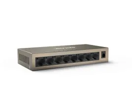 switch-tenda-teg1008m