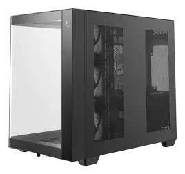 obudowa-deepcool-cg530u-4f