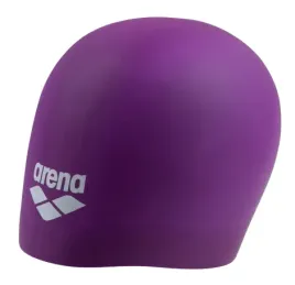 czepek-na-dlugie-wlosy-arena-long-hair-fuchsia