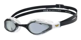 okulary-plywackie-arena-air-sonic-przyciemniane