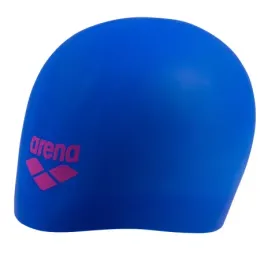 czepek-na-dlugie-wlosy-arena-long-hair