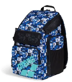plecak-sportowy-arena-one-go-45l-pieces