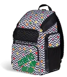plecak-sportowy-arena-one-go-45l-fruits